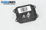 Balast xenon for BMW X5 Series E70 (02.2006 - 06.2013)