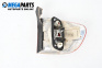 Bremsleuchte for BMW X5 Series E70 (02.2006 - 06.2013), suv, position: links