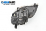 Scheinwerfer for BMW X5 Series E70 (02.2006 - 06.2013), suv, position: rechts