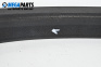 Plastic interior for BMW X5 Series E70 (02.2006 - 06.2013), 5 uși, suv, position: stânga