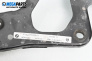 Suport compresor suspensie pneumatică for BMW X5 Series E70 (02.2006 - 06.2013) 3.0 sd, 286 hp, № 6785506