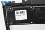 Air conditioning panel for BMW X5 Series E70 (02.2006 - 06.2013), № 9165680