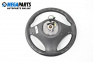 Volan for BMW X5 Series E70 (02.2006 - 06.2013)