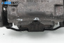 Caliper for BMW X5 Series E70 (02.2006 - 06.2013), position: rear - right