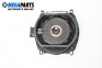 Subwoofer for BMW X5 Series E70 (02.2006 - 06.2013)