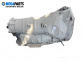 Automatic gearbox for BMW X5 Series E70 (02.2006 - 06.2013) 3.0 sd, 286 hp, automatic, № 6HP -28X