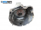 Automatic gearbox for BMW X5 Series E70 (02.2006 - 06.2013) 3.0 sd, 286 hp, automatic, № 6HP -28X