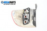 Stop for BMW X5 Series E70 (02.2006 - 06.2013), suv, position: dreapta