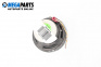 Loudspeaker for BMW X5 Series E70 (02.2006 - 06.2013)