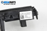 Senzor volan for BMW X5 Series E70 (02.2006 - 06.2013), № 9164419-03