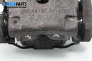 Caliper for BMW X5 Series E70 (02.2006 - 06.2013), position: rear - left