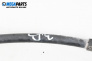 Türschloss kabel for BMW X5 Series E70 (02.2006 - 06.2013), 5 türen, suv