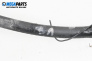 Getriebekabel for BMW X5 Series E70 (02.2006 - 06.2013)