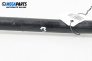 Bară stabilizatoare for BMW X5 Series E70 (02.2006 - 06.2013), suv