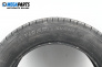 Summer tires TIGAR 225/55/18, DOT: 0321 (The price is for the set)