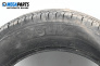 Summer tires TIGAR 225/55/18, DOT: 0321 (The price is for the set)