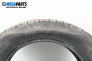 Summer tires TIGAR 225/55/18, DOT: 0321 (The price is for the set)