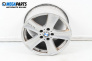 Alloy wheels for BMW X5 Series E70 (02.2006 - 06.2013) 18 inches, width 8.5 (The price is for the set)