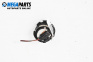 Loudspeaker for Audi A3 Hatchback II (05.2003 - 08.2012)