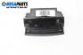 Scrumieră for Audi A3 Hatchback II (05.2003 - 08.2012)