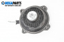 Loudspeaker for Audi A3 Hatchback II (05.2003 - 08.2012)