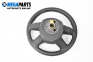 Steering wheel for Audi A3 Hatchback II (05.2003 - 08.2012)