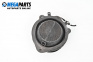 Loudspeaker for Audi A3 Hatchback II (05.2003 - 08.2012)