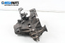  for Audi A3 Hatchback II (05.2003 - 08.2012) 1.6 FSI, 115 hp