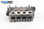 Engine head for Audi A3 Hatchback II (05.2003 - 08.2012) 1.6 FSI, 115 hp