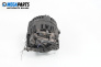 Alternator for Audi A3 Hatchback II (05.2003 - 08.2012) 1.6 FSI, 115 hp