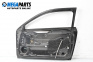 Ușă for Audi A3 Hatchback II (05.2003 - 08.2012), 3 uși, hatchback, position: dreapta