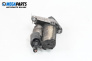 Demaror for Audi A3 Hatchback II (05.2003 - 08.2012) 1.6 FSI, 115 hp