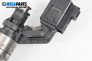 Duza benzină for Audi A3 Hatchback II (05.2003 - 08.2012) 1.6 FSI, 115 hp, № 03C906036A