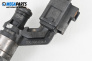 Duza benzină for Audi A3 Hatchback II (05.2003 - 08.2012) 1.6 FSI, 115 hp, № 03C906036A