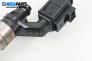 Duza benzină for Audi A3 Hatchback II (05.2003 - 08.2012) 1.6 FSI, 115 hp, № 03C906036A