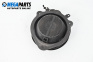 Loudspeaker for Audi A3 Hatchback II (05.2003 - 08.2012)