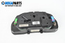 Bloc instrumente de bord for Volkswagen Passat IV Sedan B5.5 (10.2000 - 12.2005) 2.5 TDI, 150 hp