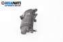 Nebelleuchte for Volkswagen Passat IV Sedan B5.5 (10.2000 - 12.2005), sedan, position: links