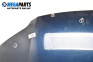 Bonnet for Volkswagen Passat IV Sedan B5.5 (10.2000 - 12.2005), 5 doors, sedan, position: front