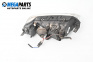 Scheinwerfer for Volkswagen Passat IV Sedan B5.5 (10.2000 - 12.2005), sedan, position: links