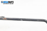 Bară stabilizatoare for Volkswagen Passat IV Sedan B5.5 (10.2000 - 12.2005), sedan