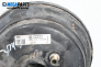 Brake servo for Volkswagen Passat IV Sedan B5.5 (10.2000 - 12.2005), № 4B3612105A