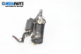 Demaror for Volkswagen Passat IV Sedan B5.5 (10.2000 - 12.2005) 2.5 TDI 4motion, 150 hp