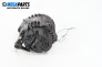 Alternator for Volkswagen Passat IV Sedan B5.5 (10.2000 - 12.2005) 2.5 TDI 4motion, 150 hp