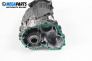 Verteilergetriebe for Volkswagen Passat IV Sedan B5.5 (10.2000 - 12.2005) 2.5 TDI 4motion, 150 hp, automatic