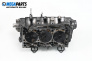 Motorkopf for Volkswagen Passat IV Sedan B5.5 (10.2000 - 12.2005) 2.5 TDI 4motion, 150 hp