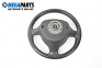 Volan for Volkswagen Passat IV Sedan B5.5 (10.2000 - 12.2005)