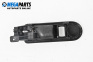 Inner handle for Volkswagen Passat IV Sedan B5.5 (10.2000 - 12.2005), 5 doors, sedan, position: rear - right