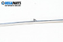 Leiste dachhimmel for Volkswagen Passat IV Sedan B5.5 (10.2000 - 12.2005), sedan, position: links