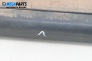 Side skirt for Honda Civic VI Aerodeck (04.1998 - 02.2001), 5 doors, station wagon, position: left